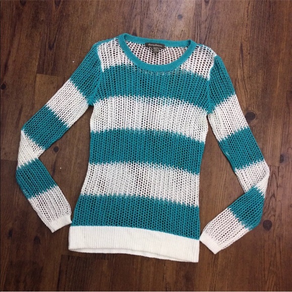 tommy bahama womens sweaters
